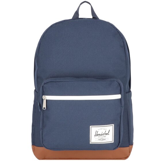 Herschel Pop Quiz Plecak 44.5 cm Komora na laptopa