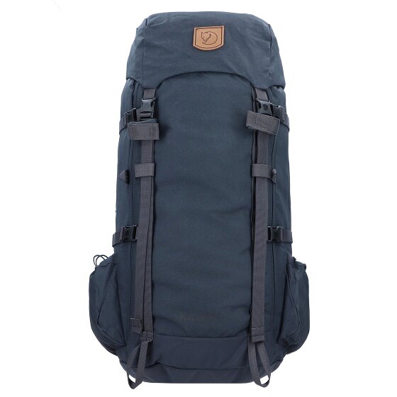 Fjällräven Kajka 35 M-L Plecak turystyczny 62 cm