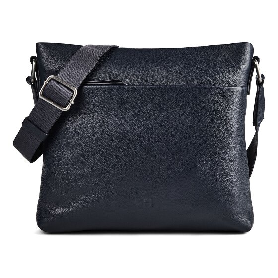 Jost Lysa Torba na ramię Skóra 25 cm