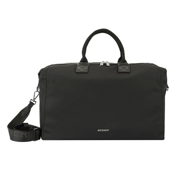 Bogner Klosters Torba podróżna Weekender 46 cm