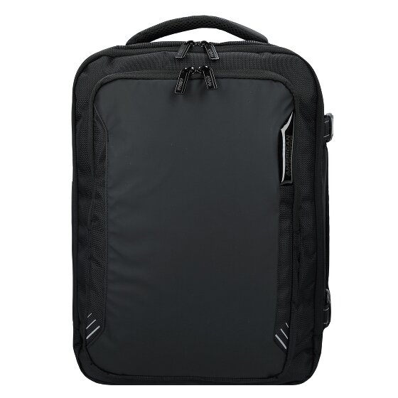 American Tourister Plecak Take2Cabin 40 cm