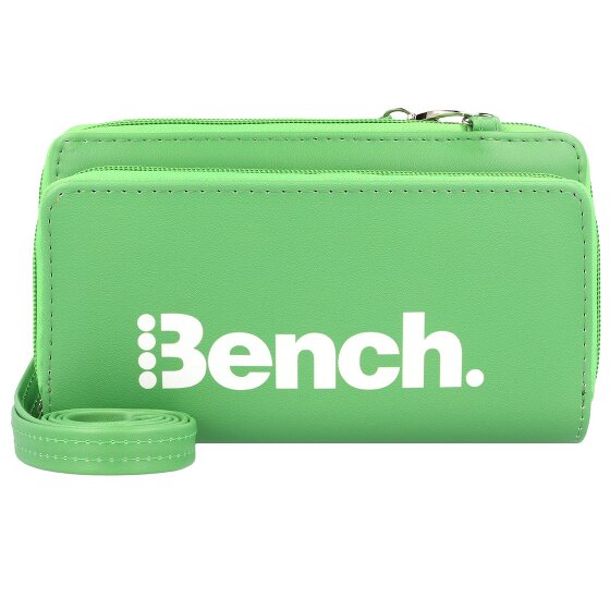 Bench Portfel 19.5 cm