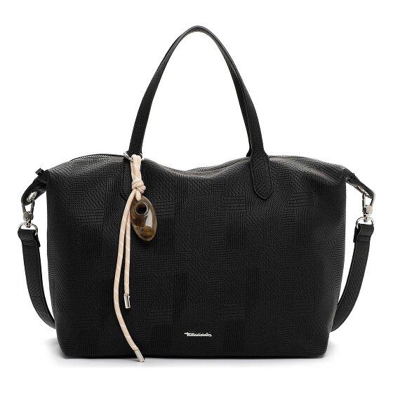 Tamaris TAS Karen Shopper Bag 40 cm