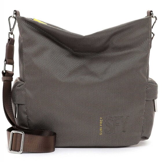 Suri Frey SFY SURI Sports Cody Marry Torba na ramię 33 cm