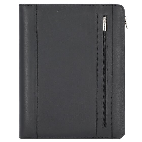 Alassio Skórzane etui Cesena 36 cm