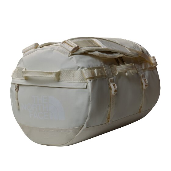 The North Face Base Camp S Holdall 53 cm