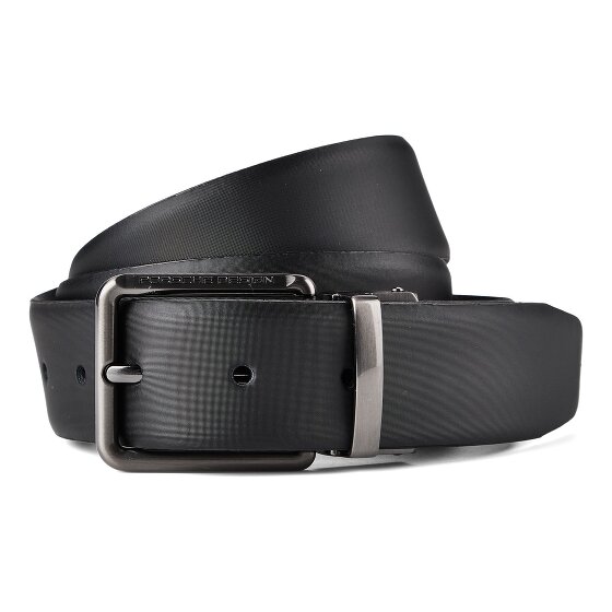 Porsche Design Pas Skóra