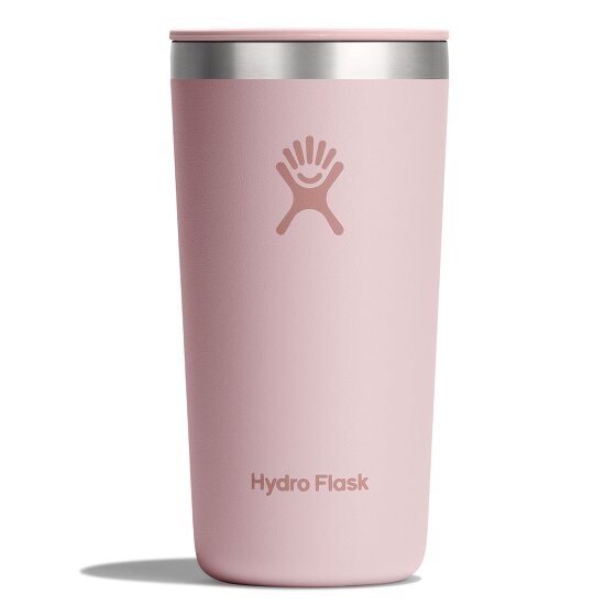 Hydro Flask Tumblers All Around Butelka do picia 350 ml