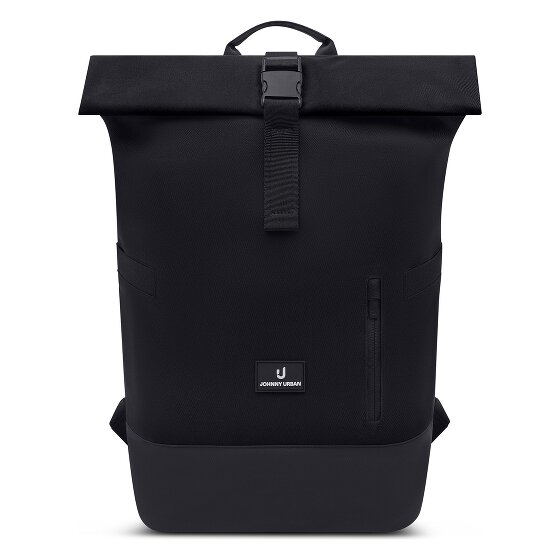 Johnny Urban Luca Plecak 42 cm Komora na laptopa