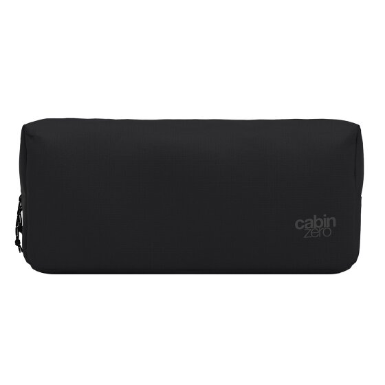 Cabin Zero Torba na elektronikę Tech 25 cm