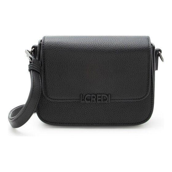 L.Credi Reike Mini Torba Torba na ramię 18.5 cm