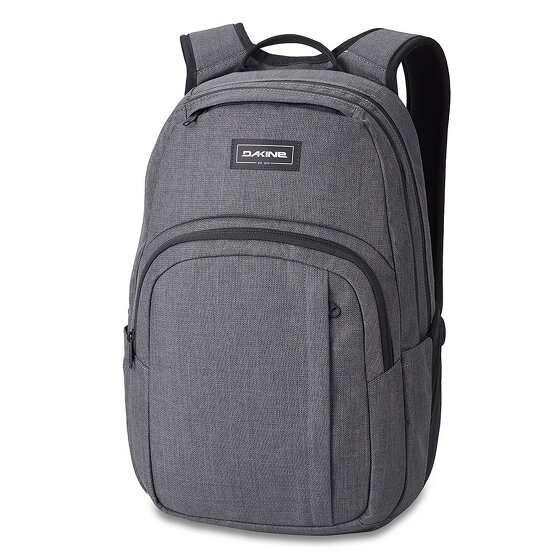 Dakine Campus 33L Plecak L 52 cm Komora na laptopa