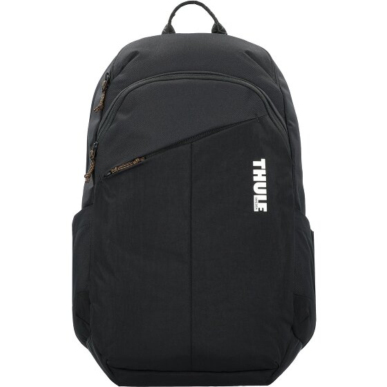 Thule Plecak Exeo 46 cm z przegrodą na laptopa