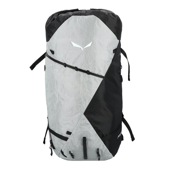 Salewa Nxt 32 Plecak turystyczny 58 cm