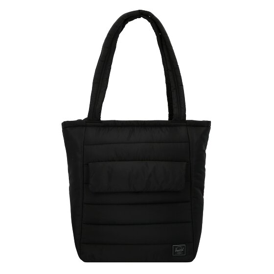 Herschel Retreat Torba na ramię 38 cm Komora na laptopa