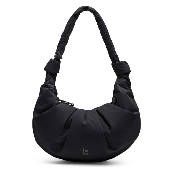 GOT BAG Moon Bag Torba na ramię 42 cm