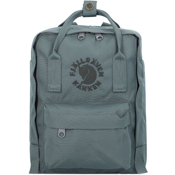 Fjällräven Re-Kanken Plecak 29 cm