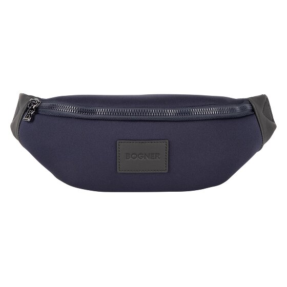 Bogner Alvier Saszetka 27 cm