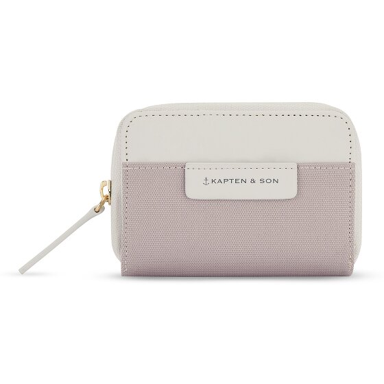 Kapten & Son Bergen Portfel 12 cm
