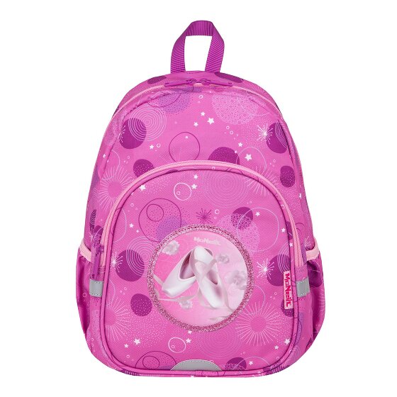 McNeill Plecak dziecięcy Toby 35 cm