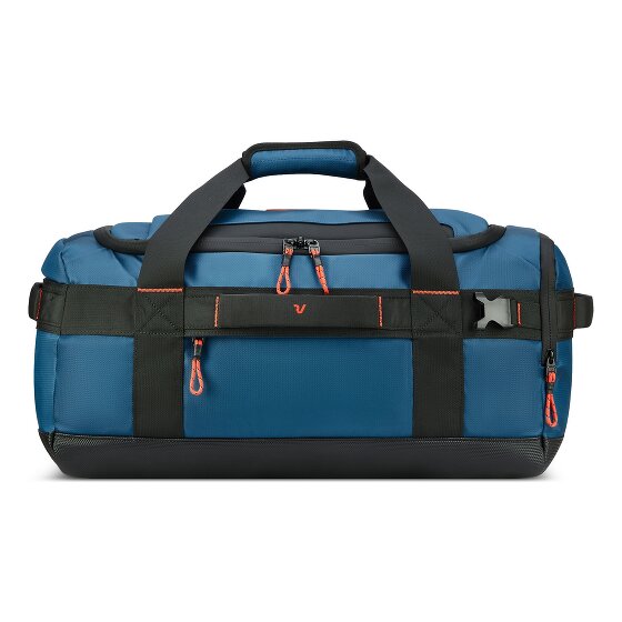 Roncato Norway Torba podróżna Weekender S 50 cm