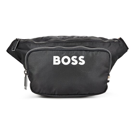 Boss Catch 3.0 Saszetka 33 cm
