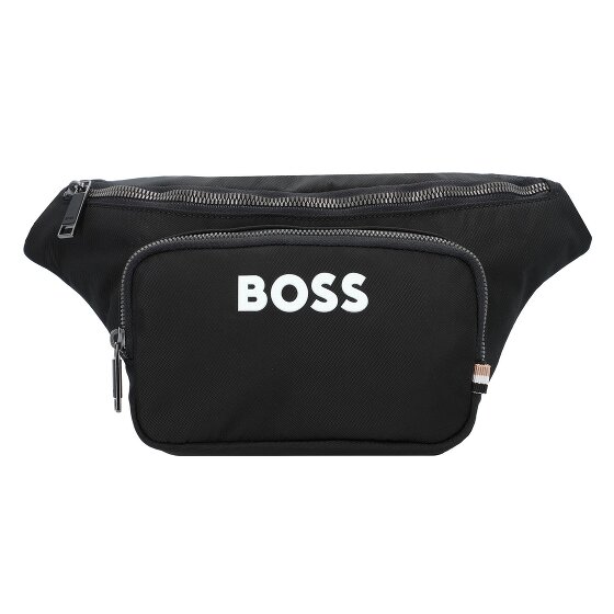 Boss Catch 3.0 Saszetka 33 cm