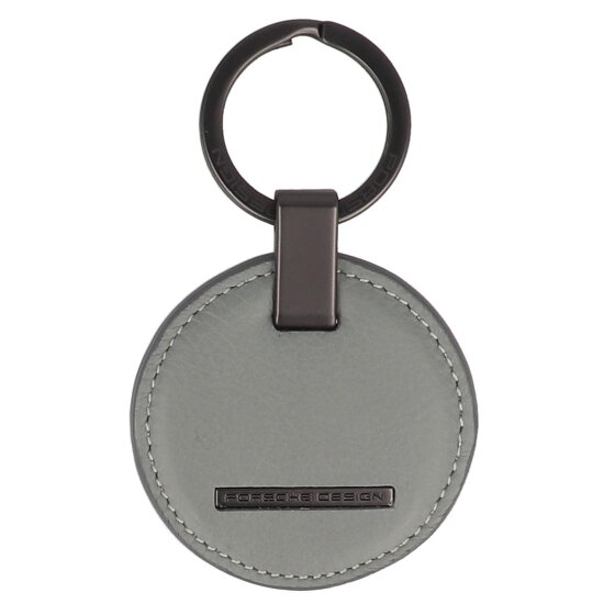 Porsche Design Brelok do kluczy Skórzany 9 cm