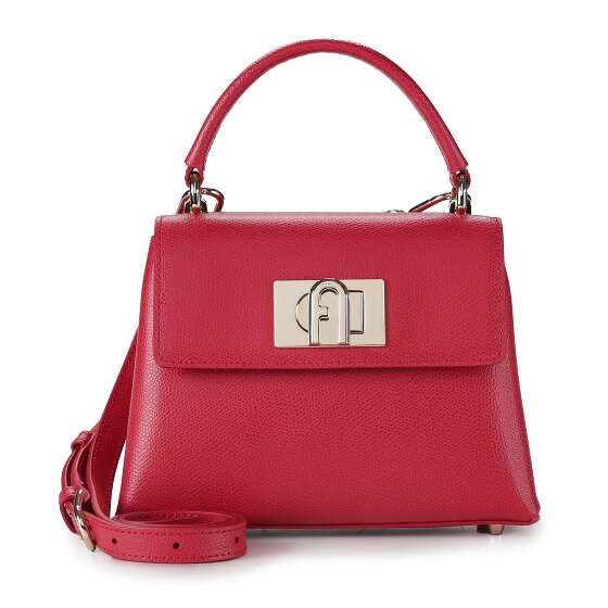 Furla 1927 Torba skórzana 21 cm