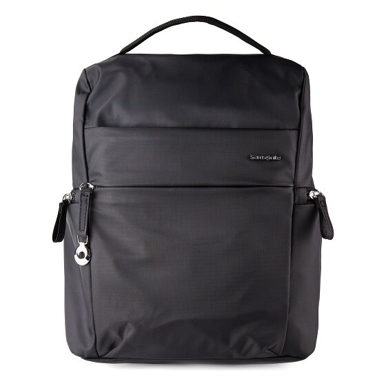 Samsonite Move 5.0 Plecak 32 cm