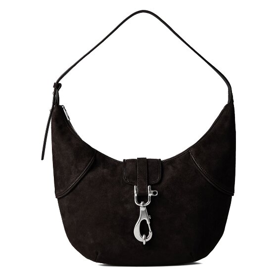 Liebeskind Ryker Torba na ramię M Skóra 44 cm