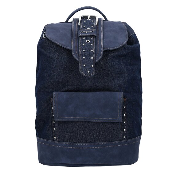 Desigual Bindella Krapina 2.0 Plecak 38 cm