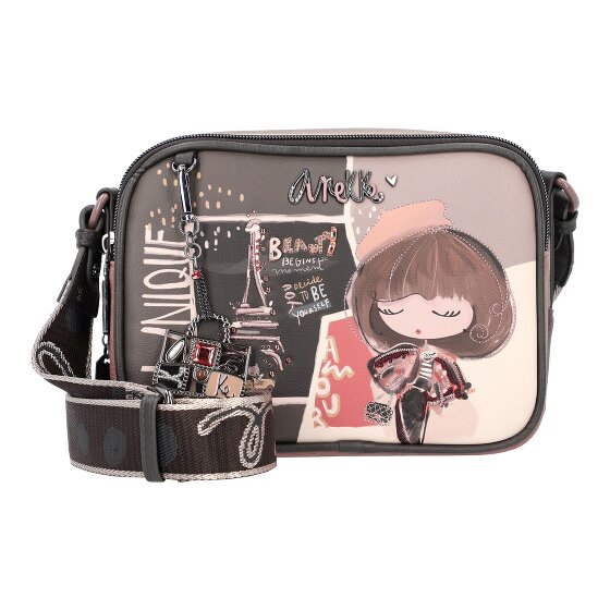 Anekke Mademoiselle Torba na ramię 23 cm