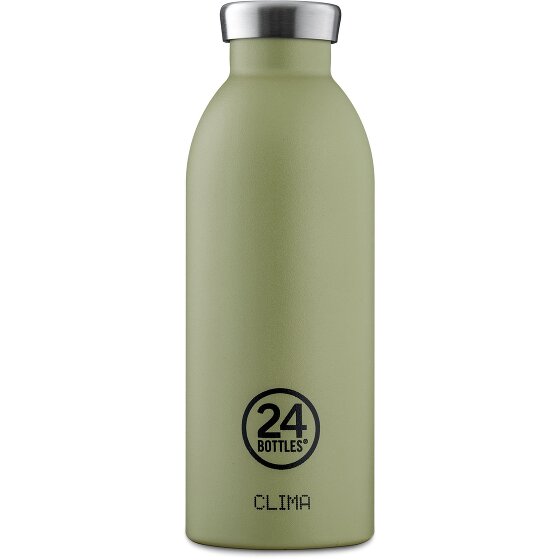 24Bottles Butelka do picia Clima 500 ml