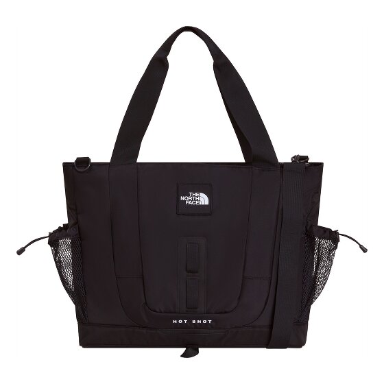 The North Face Hot Shot Shopper Bag 49 cm Komora na laptopa