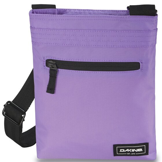 Dakine JIVE Jive Torba na ramię 20 cm