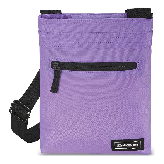 Dakine Jive Jive Torba na ramię 20 cm