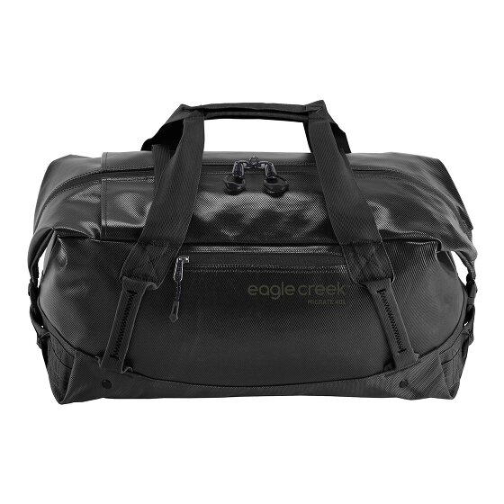 Eagle Creek Holdall 47 cm