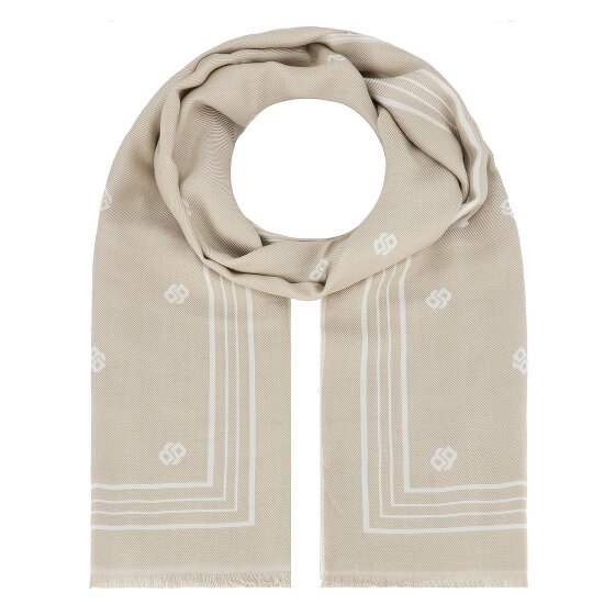 Boss Yllie Tkanina 200 cm