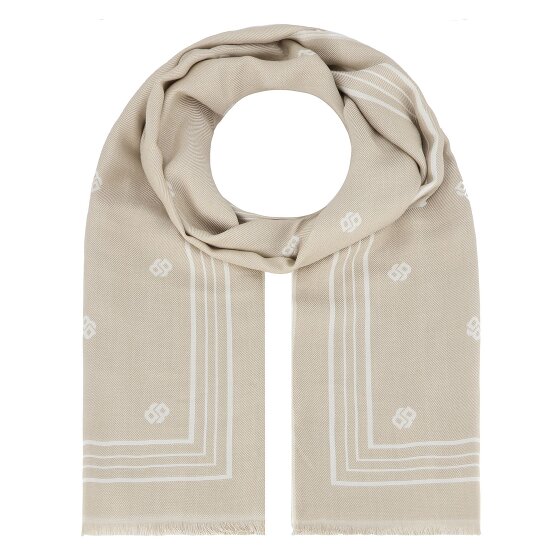 Boss Yllie Tkanina 200 cm