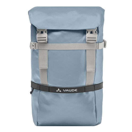 Vaude Mineo 30 Plecak 48 cm Komora na laptopa