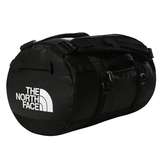 The North Face Base Camp XS Holdall 45 cm