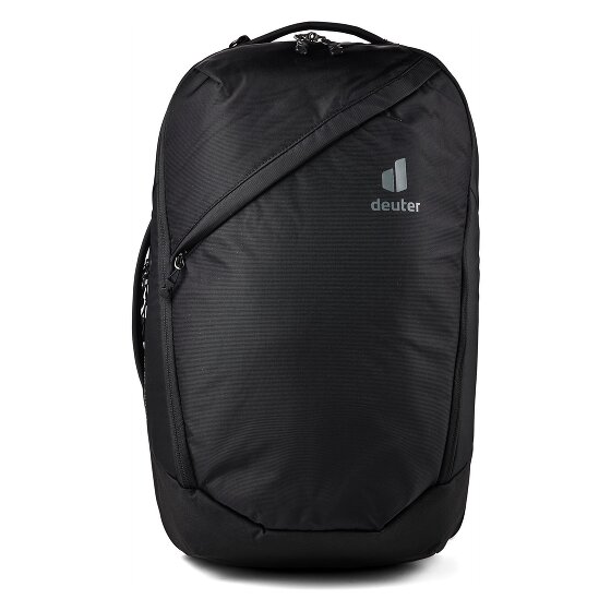 Deuter Plecak podróżny Carry On 30 L, 52 cm