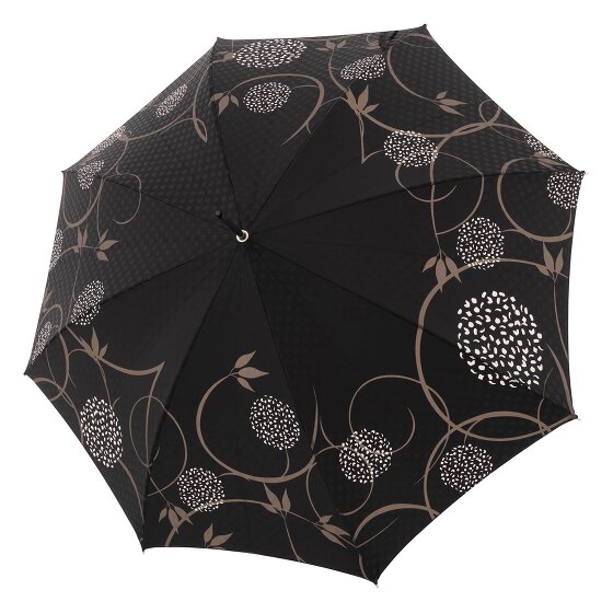 Doppler Manufaktur Elegance Boheme Parasolka na kiju 90 cm