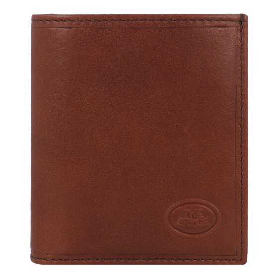 The Bridge Story Uomo Wallet Leather 8,7 cm