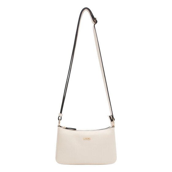 L.Credi Norika Torba na ramię 25 cm