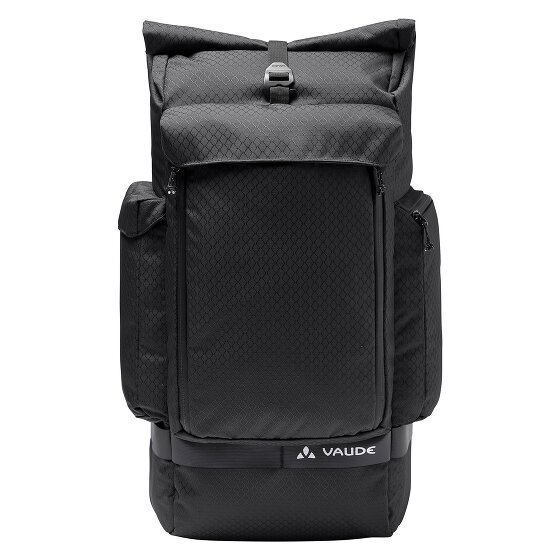 Vaude Cyclist Pack Plecak rowerowy 54 cm