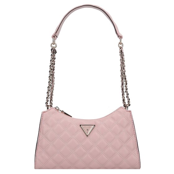 Guess Giully Torba na ramię 26 cm