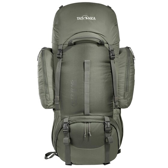 Tatonka Akela 45 Plecak turystyczny 69 cm