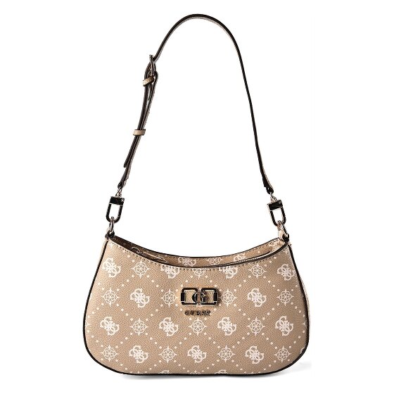 Guess Emelie Torba na ramię 26 cm